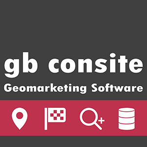 Logo gb consite